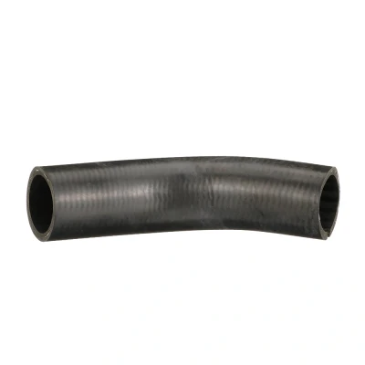 Billede af GATES 05 5571 Kølerslanger EPDM (ethyl propylen dien gummi)