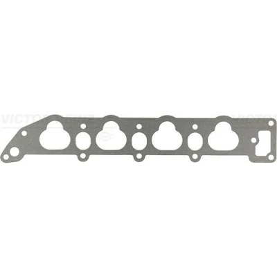 Billede af REINZ 71 10108 00 Indsugningspakning SUZUKI: Alto VI