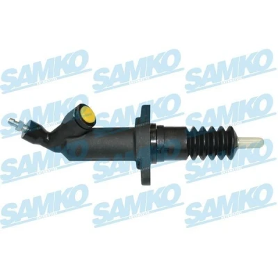 Billede af SAMKO M30198 Arbejdscylinder