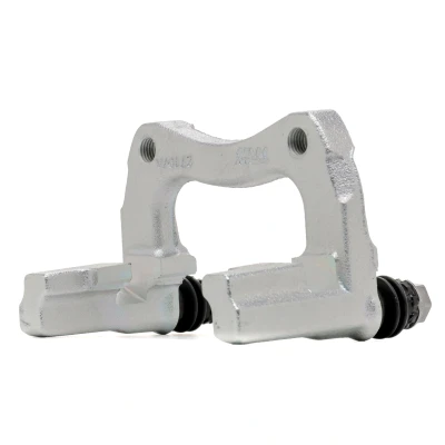 Billede af TRW BDA969 Bremsekaliber Holder CITROËN: C5 III Stationcar