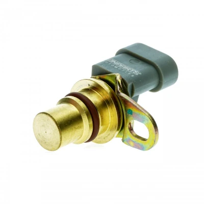 Billede af EINPARTS EPS1459 Impulsensor 3 Hall princip uden kabel