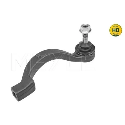 Billede af MEYLE 18 16 020 0001/HD Styrekugle M14x1,75 højre foraksel JAGUAR: S Type