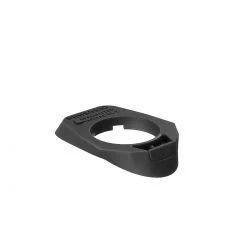 Billede af PRO Headset Cover Black /Specialized Tarmac SL7 - Cykelreservedele