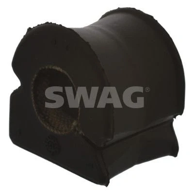 Billede af SWAG 70 93 9507 Stabilisatorbøsning foraksel 20,5 44,5