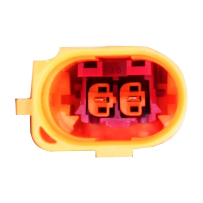 Billede af FEBI BILSTEIN 185329 Sensoren AUDI: A4 B8 Avant, Sedan