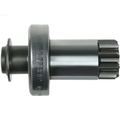 Billede af AS PL SD3158P Friløbsgear, starter