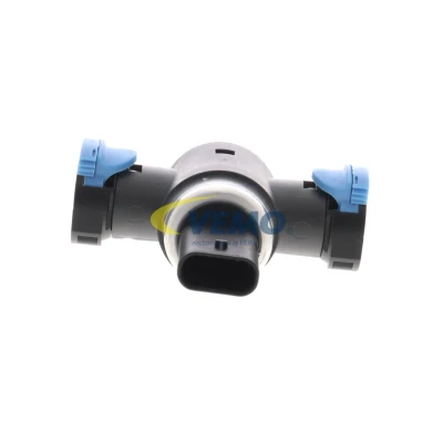 Billede af VEMO V95 72 0137 Sensoren