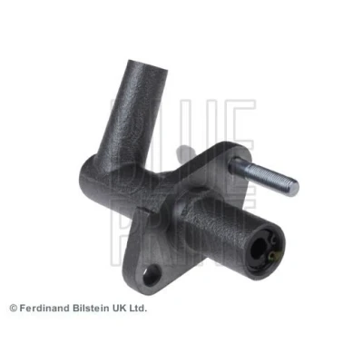 Billede af BLUE PRINT ADM53420 Hovedcylinder MAZDA: 323 F 6