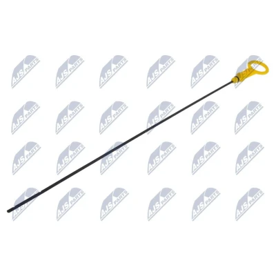 Billede af NTY BOL RE 008 Oliestandsmåler RENAULT: SCENIC 2, CLIO 3, 2