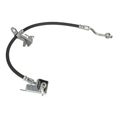 Billede af FEBI BILSTEIN 193490 Bremseslange venstre foraksel 470mm HYUNDAI: Tucson