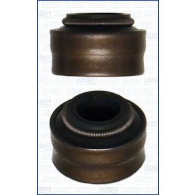 Billede af AJUSA 12002900 Tætningsring Ventilarm 7