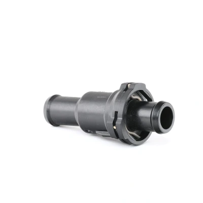 Billede af MAHLE ORIGINAL TH 5 75 Termostat VOLKSWAGEN: Sharan II, GOLF 6, Passat B7 Variant, SEAT: Altea XL, Leon II Hatchback, AUDI: TT Roadster