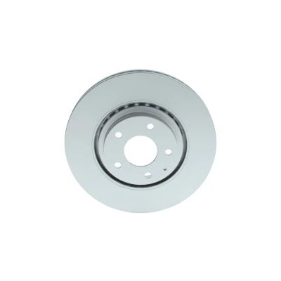 Billede af BOSCH 0 986 479 H02 Bremseskiver 320 28 5 114,3 ventileret coatet højkarboniseret MAZDA: 6 Stationcar, CX II, Sedan