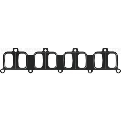 Billede af REINZ 71 36113 00 Indsugningspakning AUDI: A8 D2
