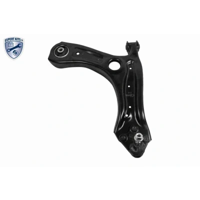 Billede af VAICO V10 7307 Bærearm EXPERT KITS + højre foraksel krydsarm 15 VOLKSWAGEN: Polo V Hatchback, SEAT: Ibiza 4, 4 ST, Sportcoupe