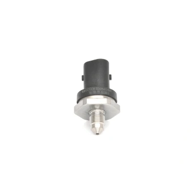 Billede af BOSCH 0 261 545 108 Sensor