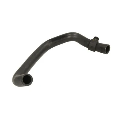 Billede af THERMOTEC DWP007TT Kølerslanger Gummi PEUGEOT: 407 Sedan, 307 Hatchback, SW, CITROËN: C4 I C5 II 3