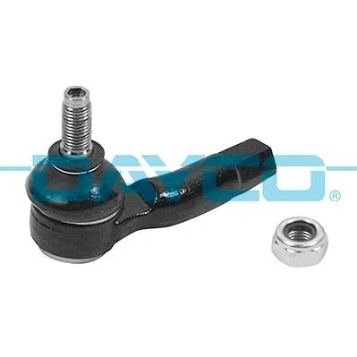Billede af DAYCO DSS2484 Styrekugle 12,8mm M14x1.5 venstre foraksel VOLKSWAGEN: Lupo / 3L, Caddy 3, Polo III Hatchback, SEAT: Arosa