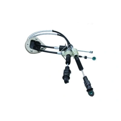 Billede af MAXGEAR 32 1193 Kabel, manuel gearkasse