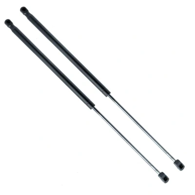 Billede af STABILUS // LIFT O MAT 0031DT Gasdæmper 350 591 OPEL: Astra F CC