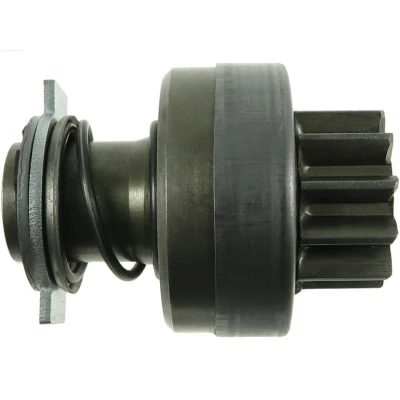 Billede af AS PL SD9146 Friløbsgear, starter