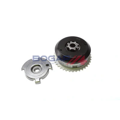 Billede af BOGAP B1336120 Knastaksel forstiller
