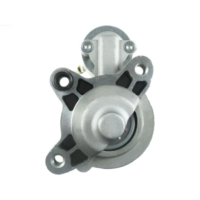Billede af AS PL S9241 Starter 12 2,20 10 FORD: MONDEO 4 Turnier, 4, S Max Mk1