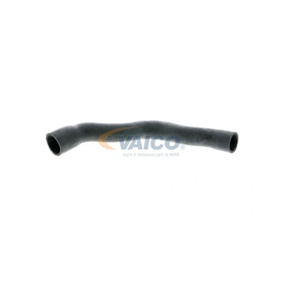 Billede af VAICO V30 1575 Kølerslanger oppe til venstre Q+, original equipment manufacturer quality