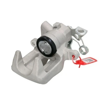 Billede af LAUBER 77.2673 Bremsekaliber Aluminium Bagaksel højre PEUGEOT: 207 Hatchback, 407 SW, Sedan, CITROËN: C5 III Stationcar, DS3 3