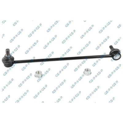 Billede af Stang/led, stabilisator GSP S051320