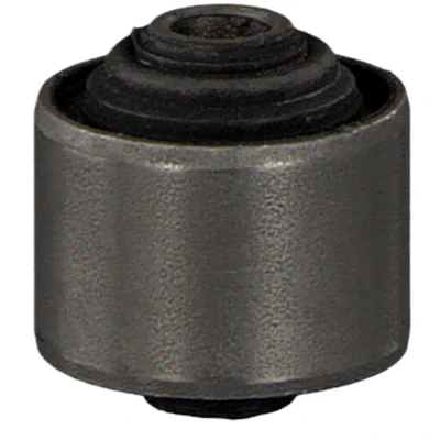 Billede af FEBI BILSTEIN 41411 Bøsning Bagaksel venstre, oppe, højre Gummimetalleje HYUNDAI: SONATA 4