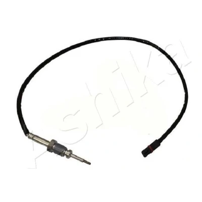 Billede af ASHIKA 161 00 0100 Sensoren BMW: 3 Touring, 1 Hatchback