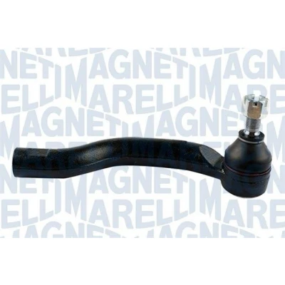 Billede af MAGNETI MARELLI 301191606790 Styrekugle højre foraksel TOYOTA: RAV4 III SUV, IV SUV