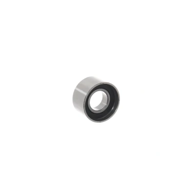 Billede af SKF VKM 74607 Strammehjul, tandrem