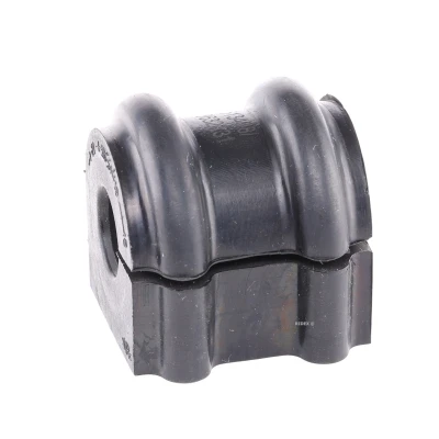 Billede af FEBI BILSTEIN 41562 Stabilisatorbøsning bagaksel Gummi 15 KIA: Sportage II