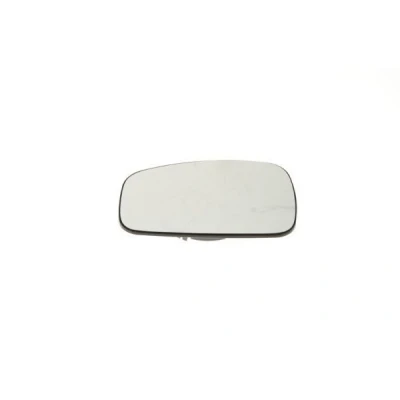 Billede af ALKAR 6432280 Spejlglas højre