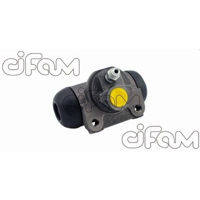 Billede af Hjulbremsecylinder CIFAM 101 644