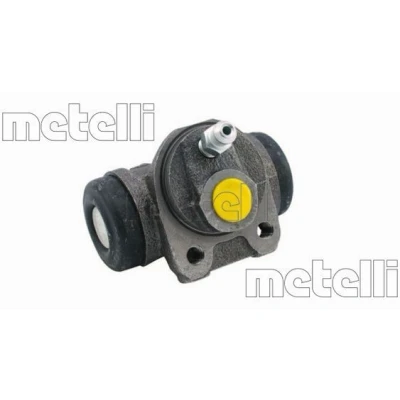 Billede af CIFAM 101 601 Bremsecylinder 20,64 CITROËN: AX