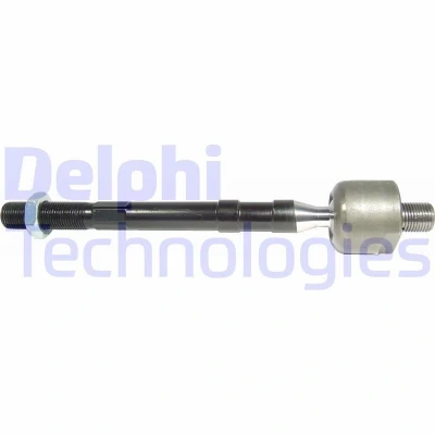 Billede af DELPHI TA2630 Styrestang venstre foraksel, højre foraksel M16x1.5 241 222 HYUNDAI: i20 I Hatchback