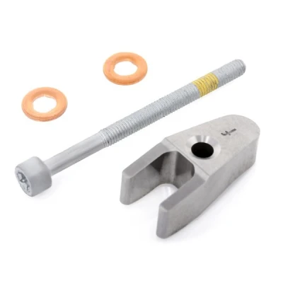 Billede af FEBI BILSTEIN 29141 Dyseholder MERCEDES BENZ: Sprinter 3.5 T Bus