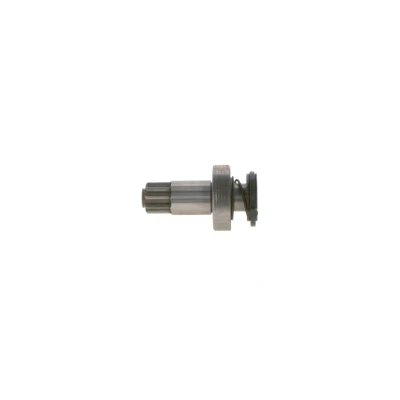 Billede af BOSCH 1 006 209 759 Friløbsgear, starter