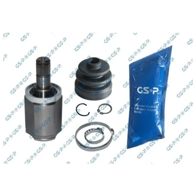 Billede af GSP 605026 Knokkelled BMW: X3 (E83) 3.0 i xDrive, 2.5 si, sd, si d, xDrive 30 i, 2.0 sd