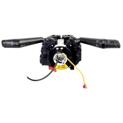 Billede af FEBI BILSTEIN 176081 Ratstammekontakt