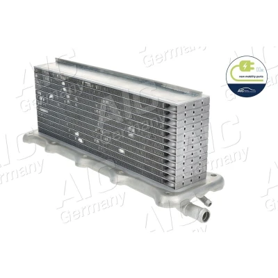 Billede af AIC 71751 Intercooler Aluminium SKODA: Octavia 3 Combi, AUDI: A4 B9 Avant, VOLKSWAGEN: Polo V Hatchback