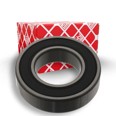 Billede af FEBI BILSTEIN 04365 Styreleje, kobling