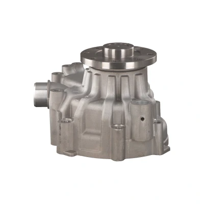 Billede af FEBI BILSTEIN 180195 Vandpumpe Metal med pakning