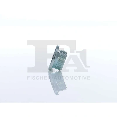 Billede af FA1 257.809.001 Bundprop M22x1,5 12 mm FIAT: Ducato II Bus, Ladvogn/Chassis, III Ladvogn / Chassis, PEUGEOT: Boxer Van, Bus