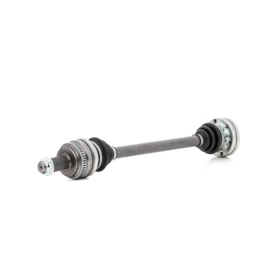 Billede af MAGNETI MARELLI 302004190135 Trækaksel Bagaksel venstre 621 BMW: X3