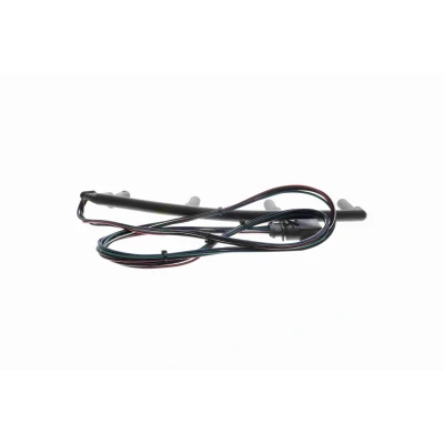 Billede af VEMO V51 09 0040 Brændstofpumpe