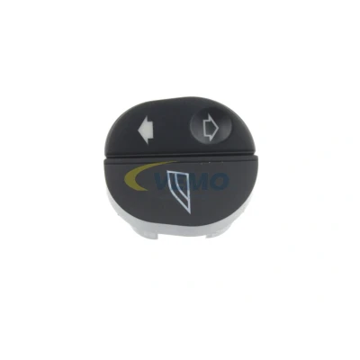 Billede af VEMO V25 73 0095 Kontakt, rudehejs i passagerside Original Quality FORD: FIESTA 5, Fusion Stationcar